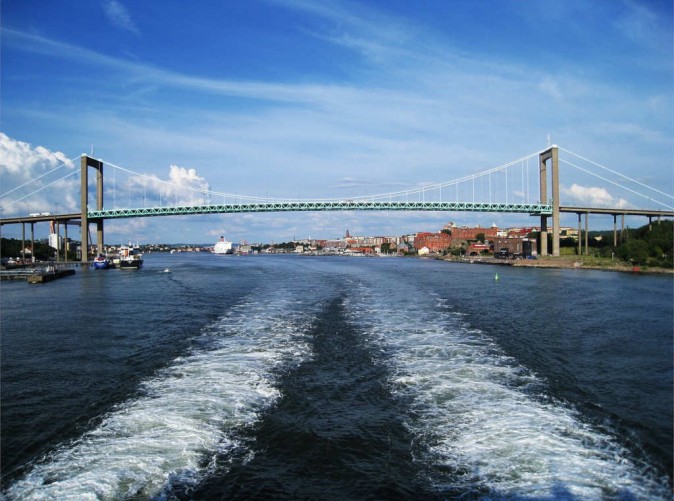 010_Schoene Aussichten Touristik - Stockholm - pixabay-dgothenburg-1094950_1280
